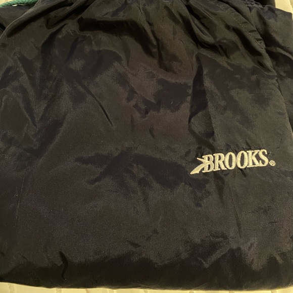Brooks Trackpants - Picture 7 of 7